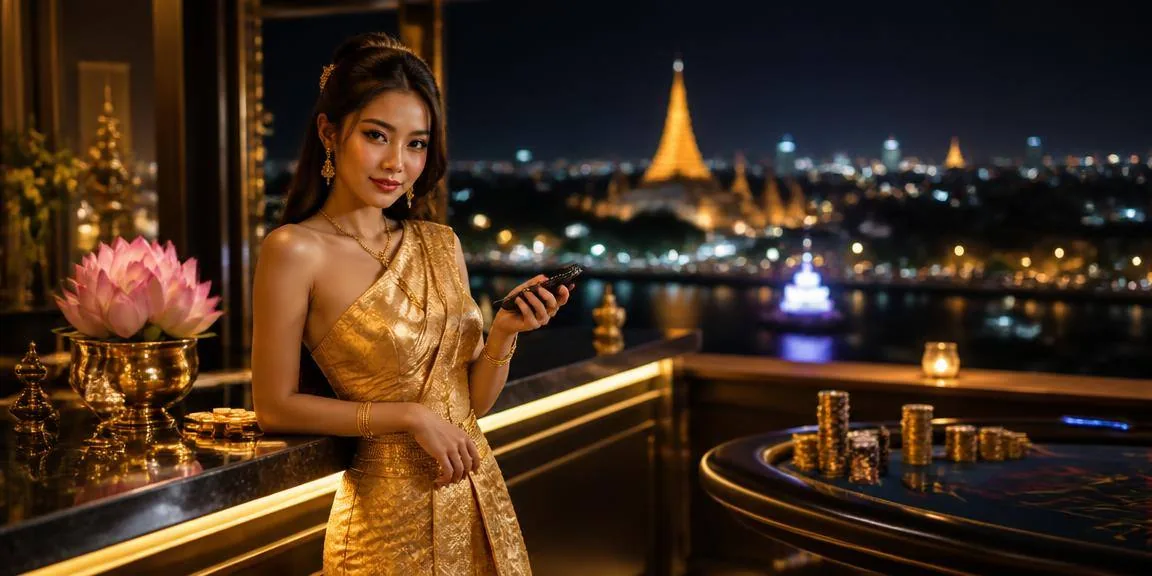 mjm789 ปีทองคำ